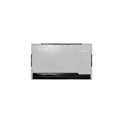 Buen precio M270DTN02.7 Display LCD de 27.0 pulgadas Pantalla LCD para juegos en línea