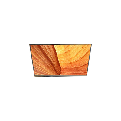Buen precio M270DTR01.2 Pantalla de pantalla LCD 2K de 27.0 pulgadas para juegos en línea