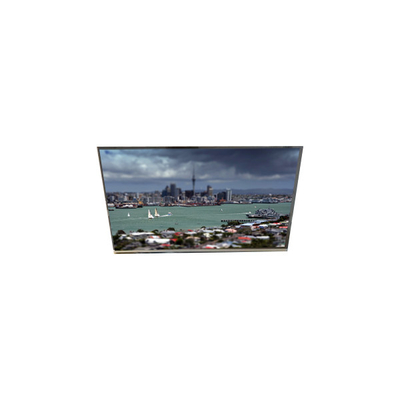 Buen precio M270HAN01.1LB Pantalla LCD de 27 pulgadas 1080p en línea