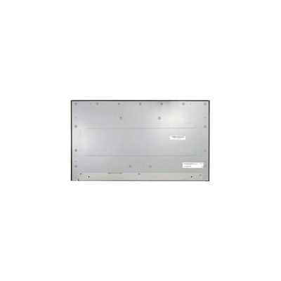Buen precio M270HAN01.7 Pantalla LCD de 27 pulgadas 1080p en línea