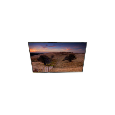 Buen precio M270HAN01.Un panel de pantalla LCD de 27.0 pulgadas 1920*1080 en línea