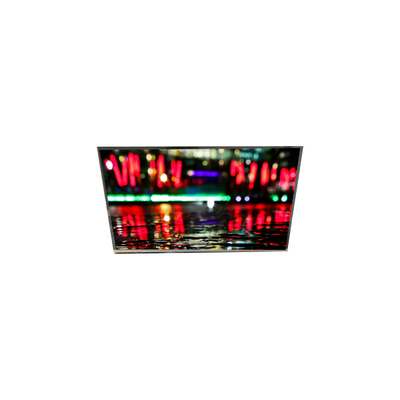 Buen precio M270HAN01.B Panel LCD de pantalla TFT de 27.0 pulgadas en línea