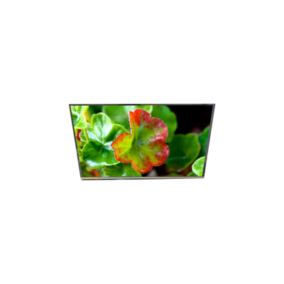 Buen precio M270HAN01.D Pantalla LCD de 27.0 pulgadas para monitor de escritorio en línea