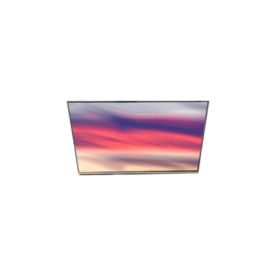 Buen precio M270HAN01.R 27.0 pulgadas FHD pantalla LCD pantalla LCD en línea