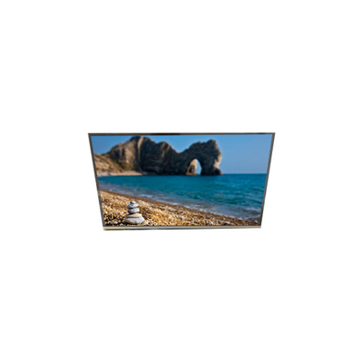 Buen precio M270HAN02.6 Display LCD de 27.0 pulgadas Pantalla LCD en línea