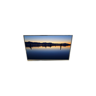 Buen precio M270HAN02.6UA Panel LCD de 27.0 pulgadas 1920*1080 Módulo LCD en línea