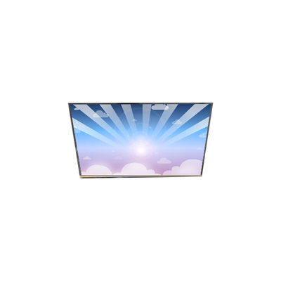 Buen precio M270HAN03.0 Módulo de pantalla LCD TFT de 27 pulgadas en línea