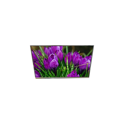 Buen precio M270HAN03.2 Panel LCD de 27.0 pulgadas 1920*1080 Pantalla LCD en línea