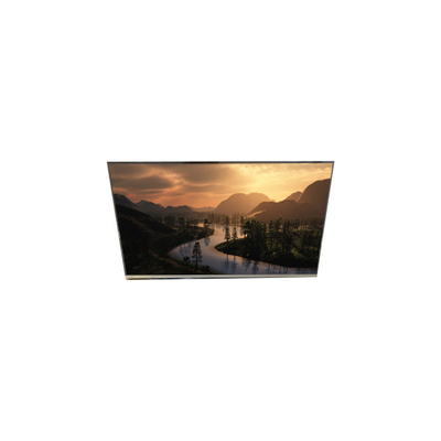 Buen precio M270HAN03.7 27.0 pulgadas 1920*1080 Pantalla LCD para juegos en línea