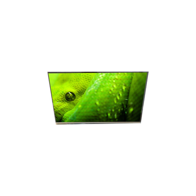 Buen precio M270HAN03.8 27.0 pulgadas 1920*1080 Panel de pantalla LCD para monitor de escritorio en línea
