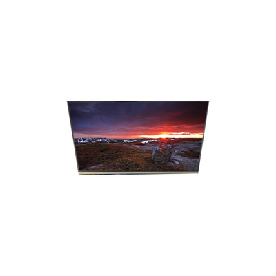 Buen precio M270HAN03.9 Panel LCD de 27.0 pulgadas 1920*1080 Pantalla LCD en línea