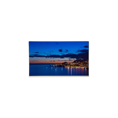 Buen precio M270HTN02.0 Display de pantalla LCD de 27.0 pulgadas 1920*1080 en línea