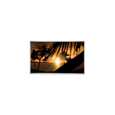 Buen precio M270HTN02.7 27.0 pulgadas 1920*1080 tft módulo de pantalla LCD para juegos en línea