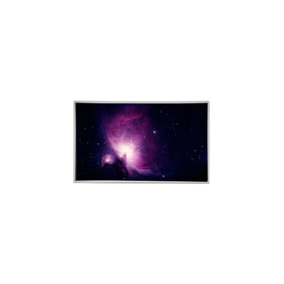 Buen precio M270HVN02.2 Pantalla LCD de 27.0 pulgadas 1920*1080 en línea
