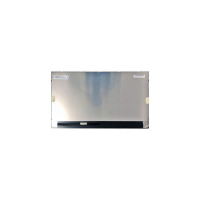 Buen precio M270HVN02.5 Pantalla LCD de 27 pulgadas 1080p en línea