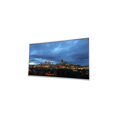 Buen precio M270QAN02.6 Display LCD de 27.0 pulgadas 3840*2160 Pantalla LCD en línea