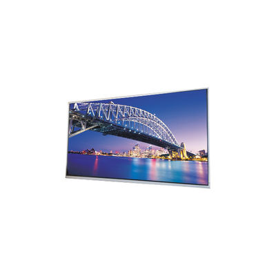 Buen precio M270QAN05.0 Display de panel LCD 4K de 27.0 pulgadas en línea