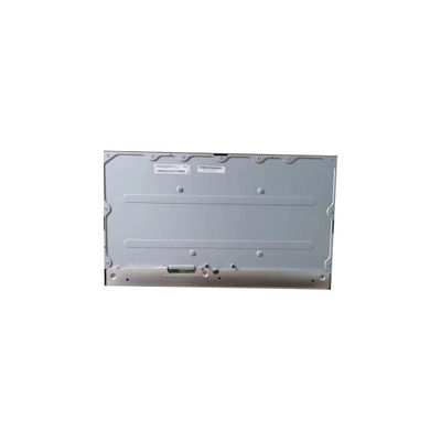 Buen precio M270QAN06.0 Display de panel LCD de 27.0 pulgadas en línea