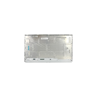 Buen precio M270QAN07.2 Nueva pantalla LCD de 27 pulgadas 3840*2160 en línea