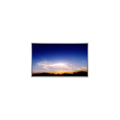 Buen precio M300DAN01.0 Pantalla LCD de 30 pulgadas 2560*1080 para juegos en línea