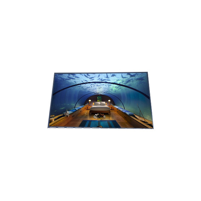 Buen precio M315QVN02.0 32 pulgadas 3840*2160 Pantalla LCD para juegos en línea
