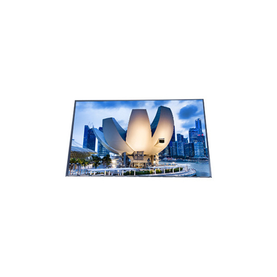 Buen precio M320DAN02.5 NUEVO Panel LCD de 32,0 pulgadas 2560*1440 Pantalla LCD en línea