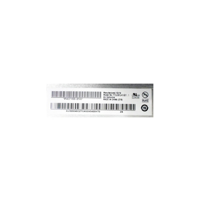 Buen precio M320QAN01.1 Panel de módulo LCD 3840*2160 para monitor de escritorio en línea