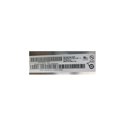 Buen precio M320QAN01.2 3840*2160 módulo LCD de 32,0 pulgadas pantalla LCD en línea