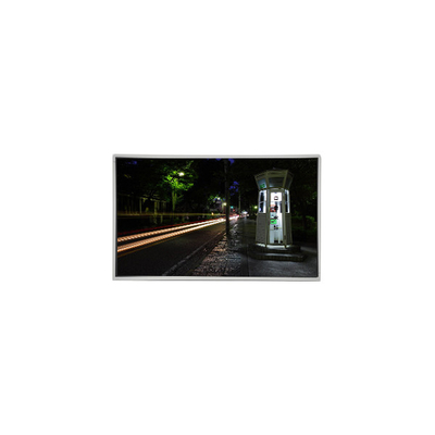 Buen precio M320QAN02.0 Pantalla TFT LCD de 32,0 pulgadas para monitor de escritorio en línea
