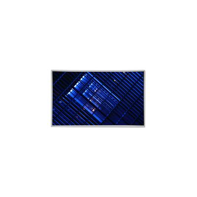 Buen precio M320QAN02.1 32 pulgadas 3840*2160 panel de pantalla LCD en línea