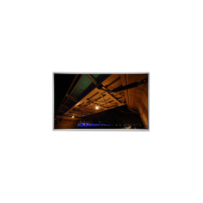 Buen precio M320QAN02.3 Display LCD de 32 pulgadas en línea