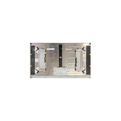 Buen precio M320QAN02.5 Display TFT LCD de 32,0 pulgadas para monitor de escritorio en línea