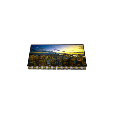 Buen precio M350DVN02.0 Pantalla LCD TFT de 35,0 pulgadas 2560*1080 en línea