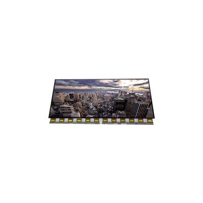 Buen precio M350DVR01.2 Display de pantalla LCD de 35,0 pulgadas 2560*1080 en línea