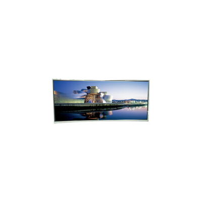 Buen precio M350QVR01.0 Panel de pantalla LCD de 35,0 pulgadas en línea