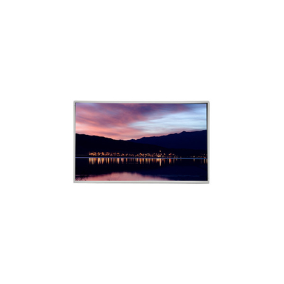 Buen precio M350QVR01.3 Pantalla LCD de 35,0 pulgadas 3440*1440 en línea