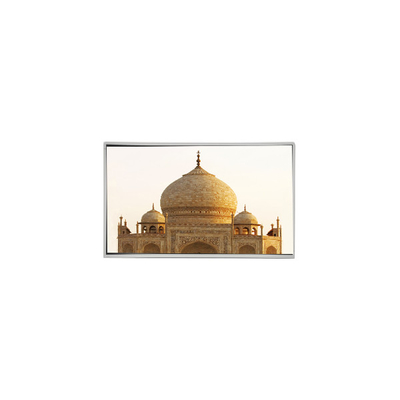 Buen precio M430QVN02.0 Panel LCD pantalla de pantalla LCD de 4K de 43,0 pulgadas en línea