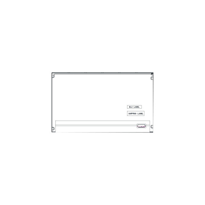 Buen precio P215HAN01.2 Pantalla LCD de 21,5 pulgadas Pantalla LCD de 1080p en línea