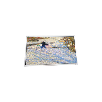 Buen precio P215HVN01.2 Pantalla LCD TFT de 21.5 pulgadas 1920*1080 en línea