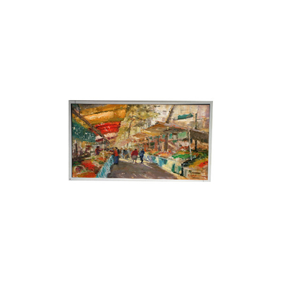 Buen precio P215HVN02.1 Pantalla LCD TFT-LCD de 21,5 pulgadas a-si 1920*1080 FHD en línea