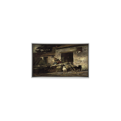 Buen precio P320HVN07.1 NUEVO Display LCD de 32,0 pulgadas 1920*1080 Pantalla LCD en línea