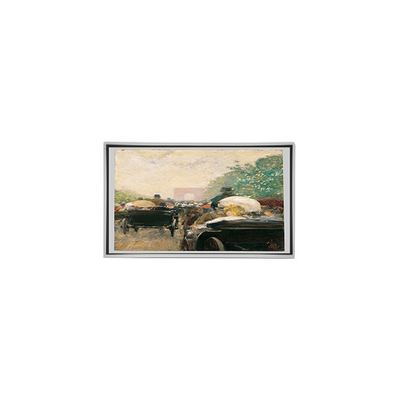 Buen precio P320HVN07.2 Display de pantalla LCD TFT de 1920*1080 de 32,0 pulgadas en línea