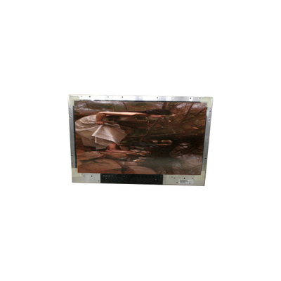 Buen precio P320XVF03.0 32,0 pulgadas 1366*768 Pantalla LCD para señalización digital en línea
