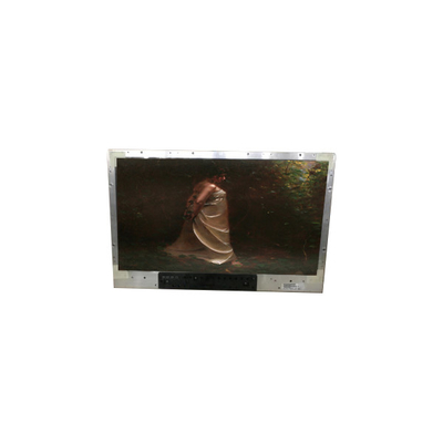 Buen precio P331SVN01.0 NUEVO 33,0 pulgadas 1600*1600 Pantalla LCD para señalización digital en línea