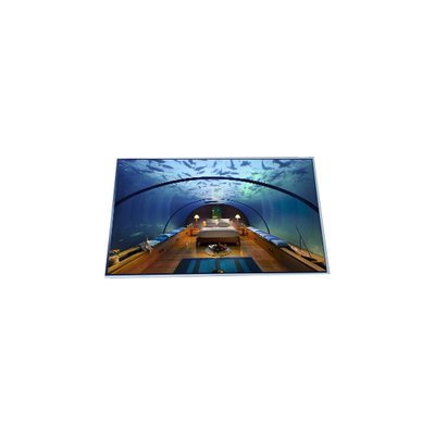 Buen precio P420HW01 V0 1920*1080 Display LCD TFT a-Si de 42,0 pulgadas en línea