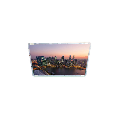 Buen precio P420HW01 V1 Panel LCD de 42,0 pulgadas 1920*1080 Pantalla LCD en línea