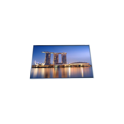 Buen precio P420IVN01.1 Display de panel LCD de 1920*480 tft de 42,0 pulgadas en línea