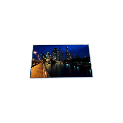 Buen precio P429KVN01.0 Pantalla LCD de 1880*540 de 43,0 pulgadas en línea