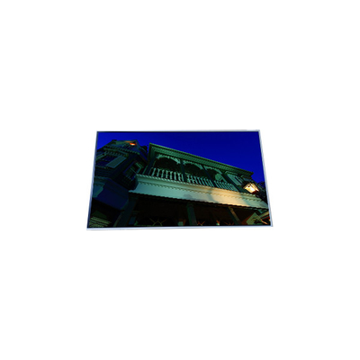 Buen precio P430HVN01.3 Panel LCD TFT de 43,0 pulgadas 1920*1080 Pantalla LCD en línea