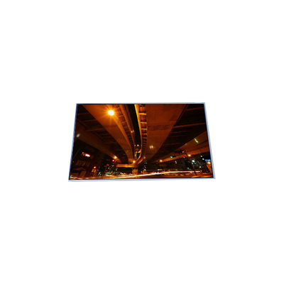 Buen precio P430HVN04.0 Pantalla de pantalla LCD de 1920*1080 de 43,0 pulgadas en línea
